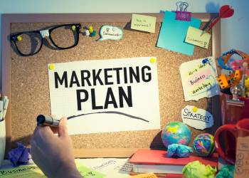 Plan de Marketing